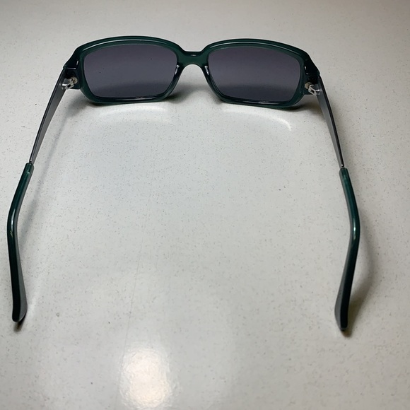 Michael Kors Sunglasses Vintage - Picture 6 of 10